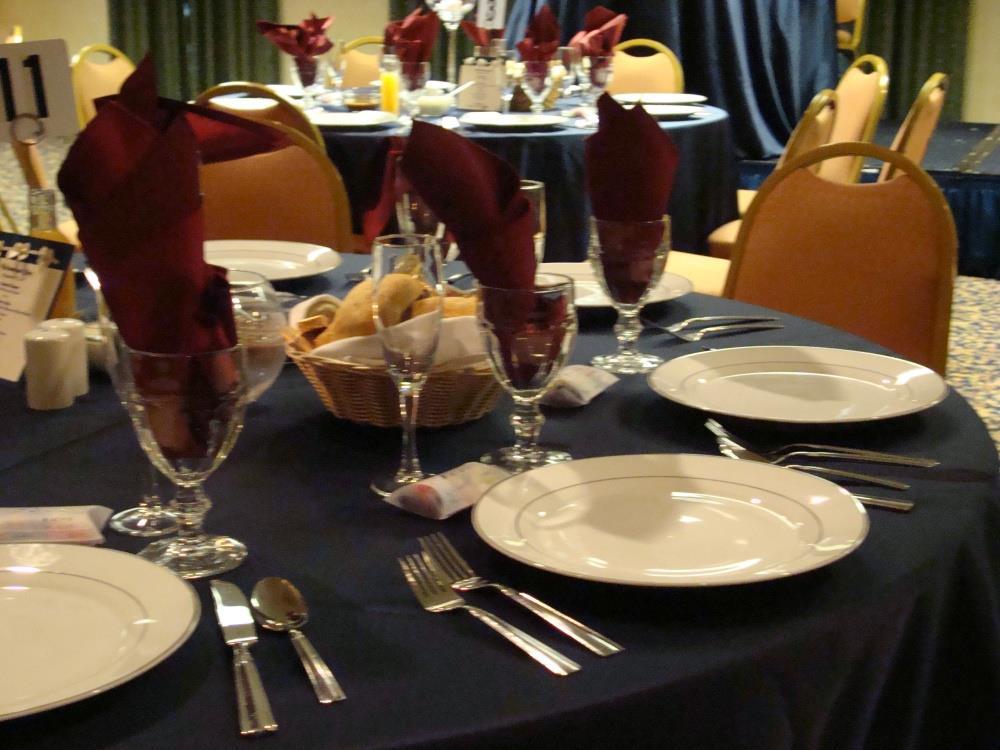 Hotel Wyndham Garden Kenosha Harborside Restaurant photo